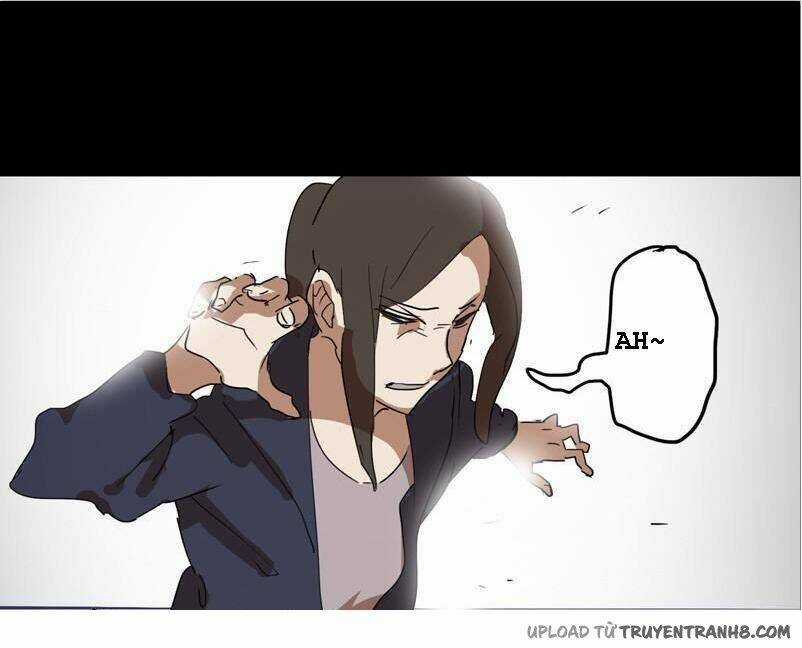 Thay Thế Chapter 14 trang 4