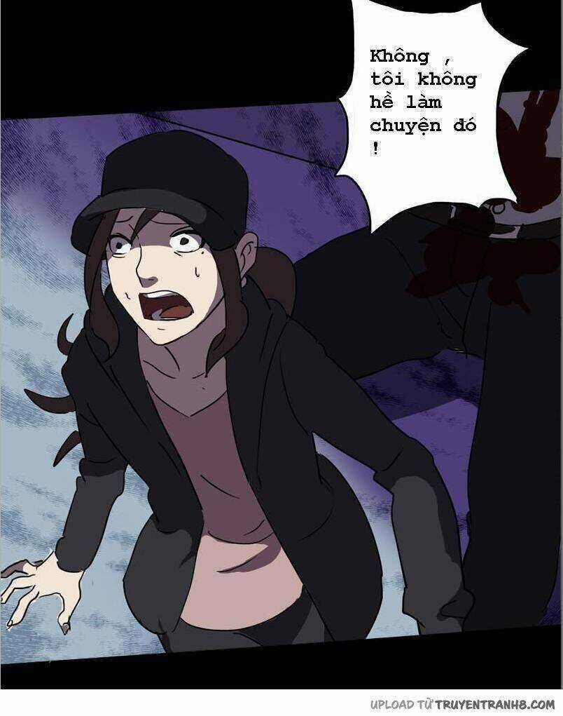 Thay Thế Chapter 14 trang 7