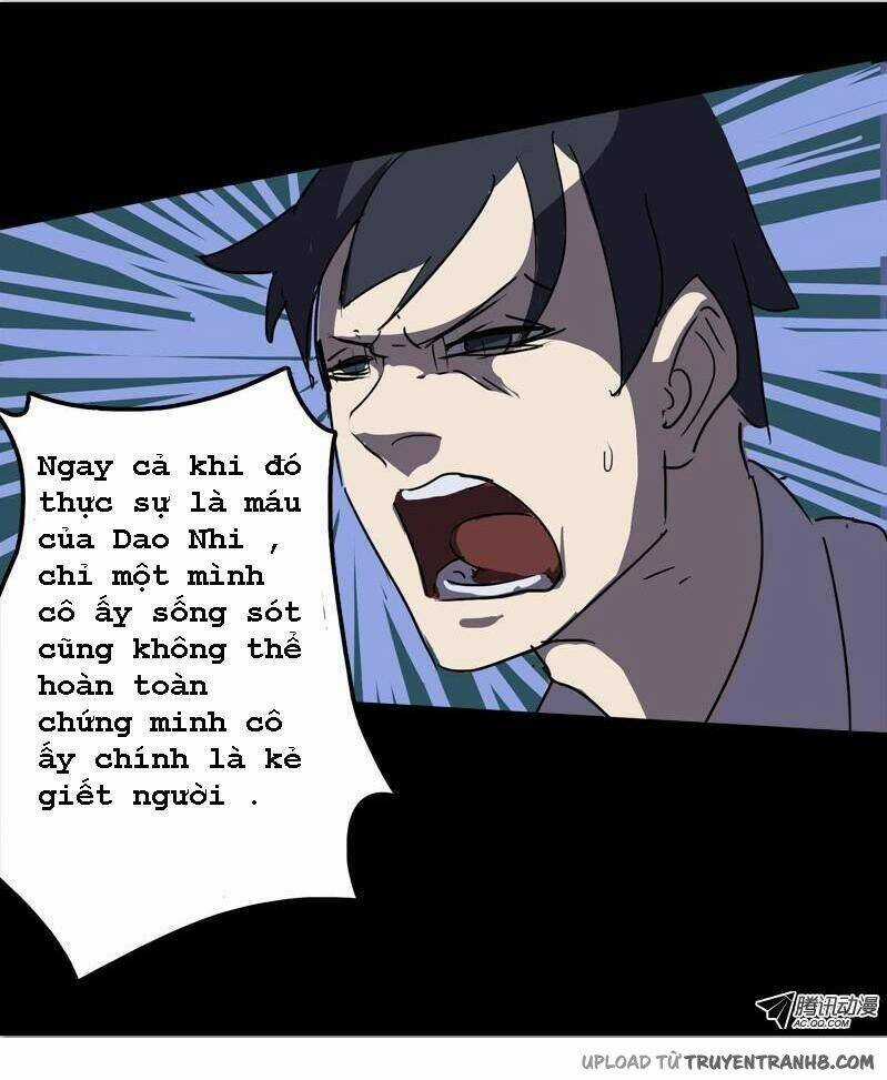 Thay Thế Chapter 15 trang 13