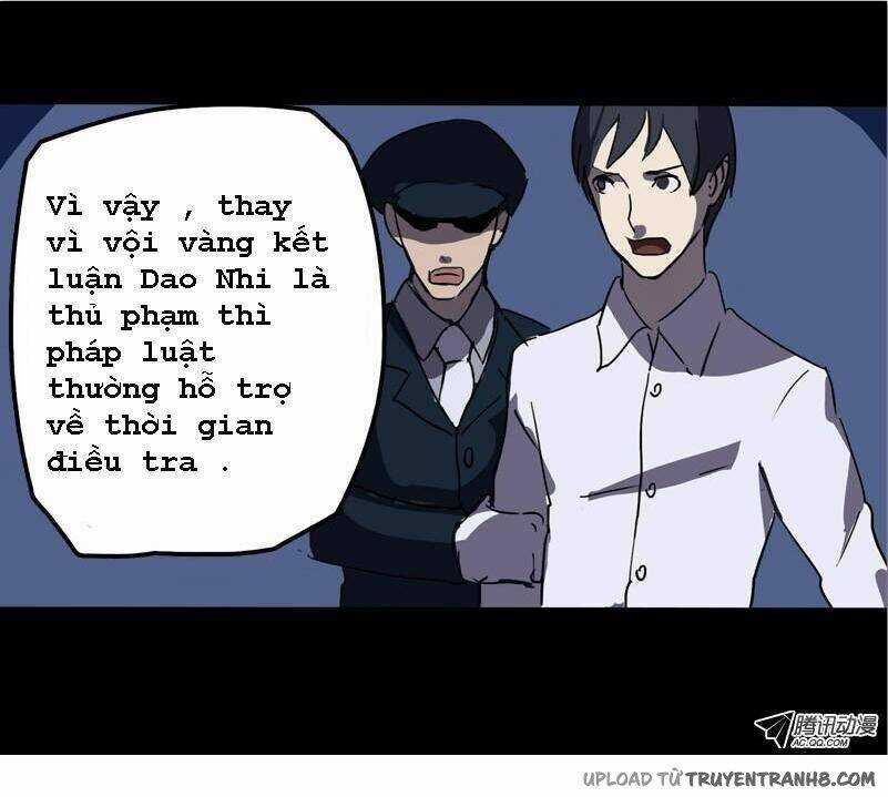 Thay Thế Chapter 15 trang 17