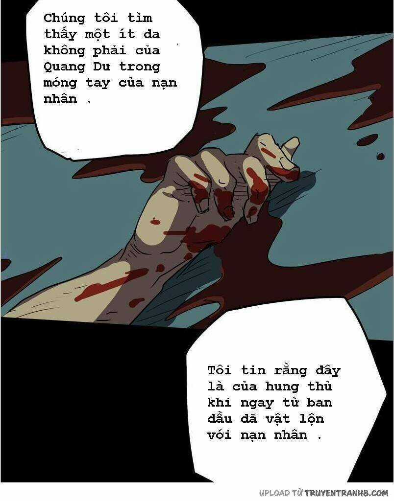 Thay Thế Chapter 15 trang 19