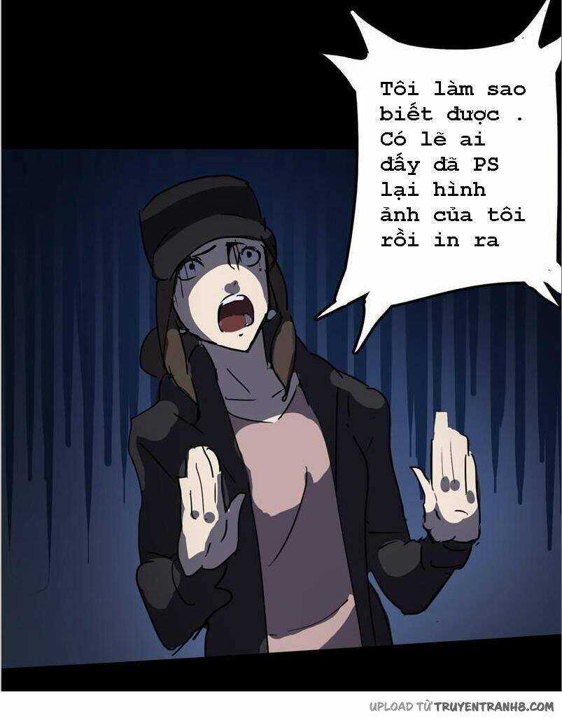 Thay Thế Chapter 15 trang 2