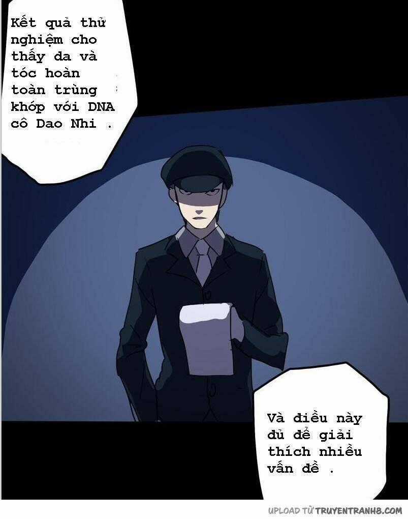 Thay Thế Chapter 15 trang 22