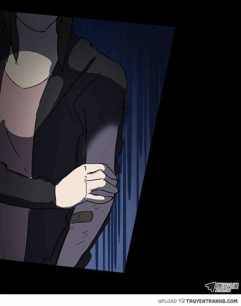 Thay Thế Chapter 15 trang 7