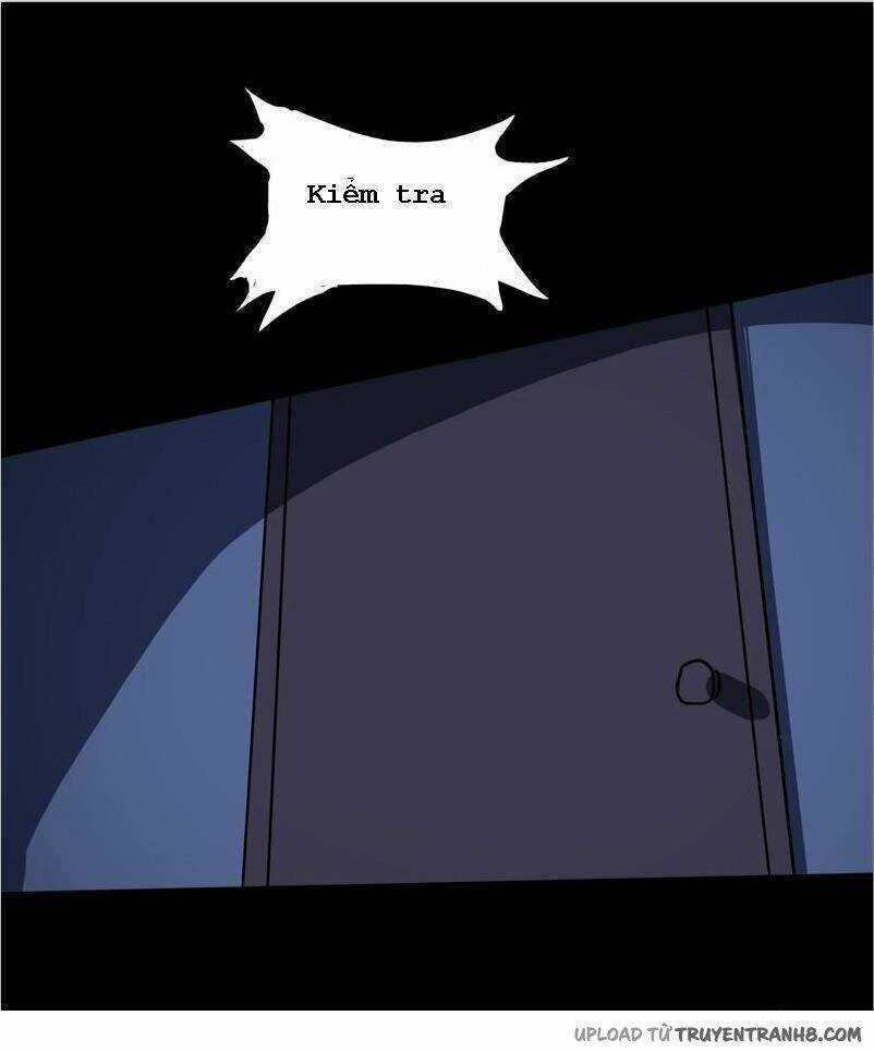 Thay Thế Chapter 15 trang 8