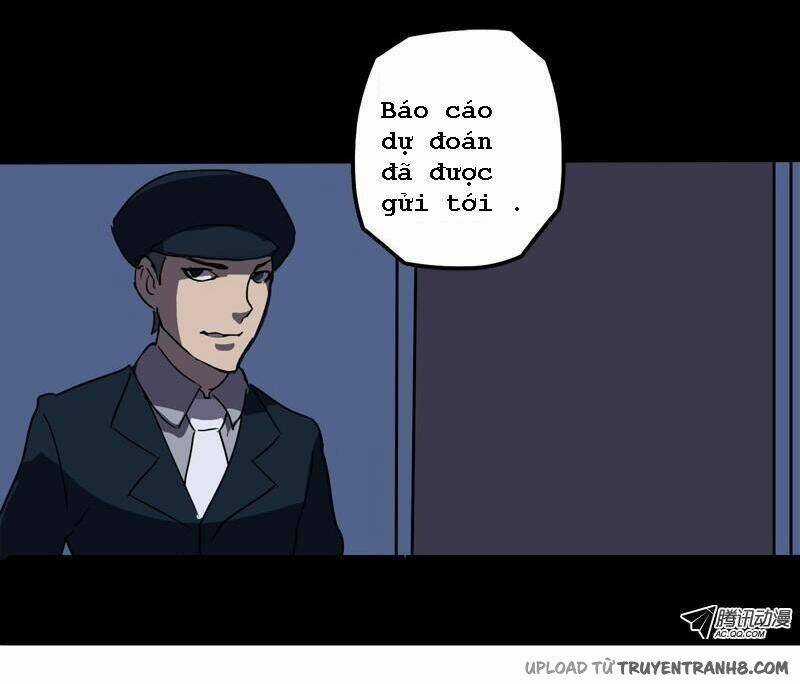 Thay Thế Chapter 15 trang 9