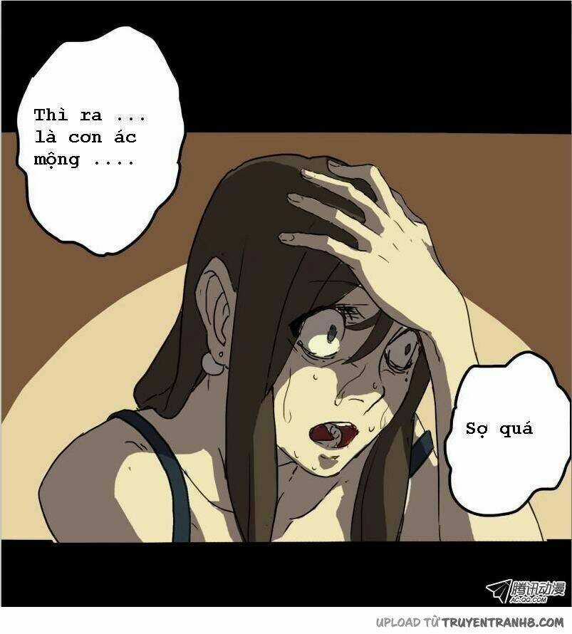 Thay Thế Chapter 2 trang 10