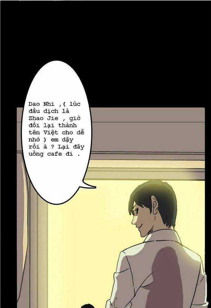 Thay Thế Chapter 2 trang 11