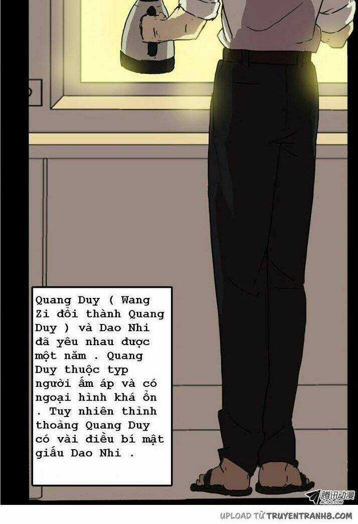 Thay Thế Chapter 2 trang 12