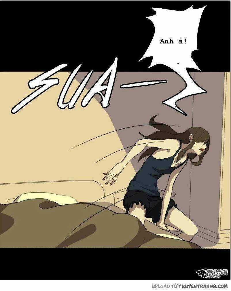 Thay Thế Chapter 2 trang 13