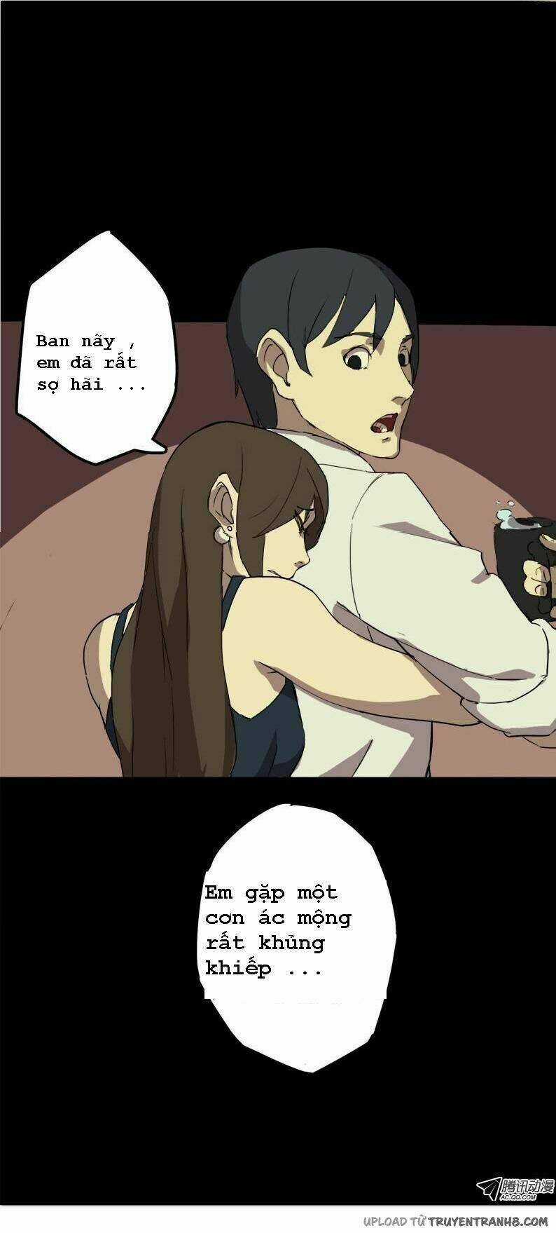 Thay Thế Chapter 2 trang 14