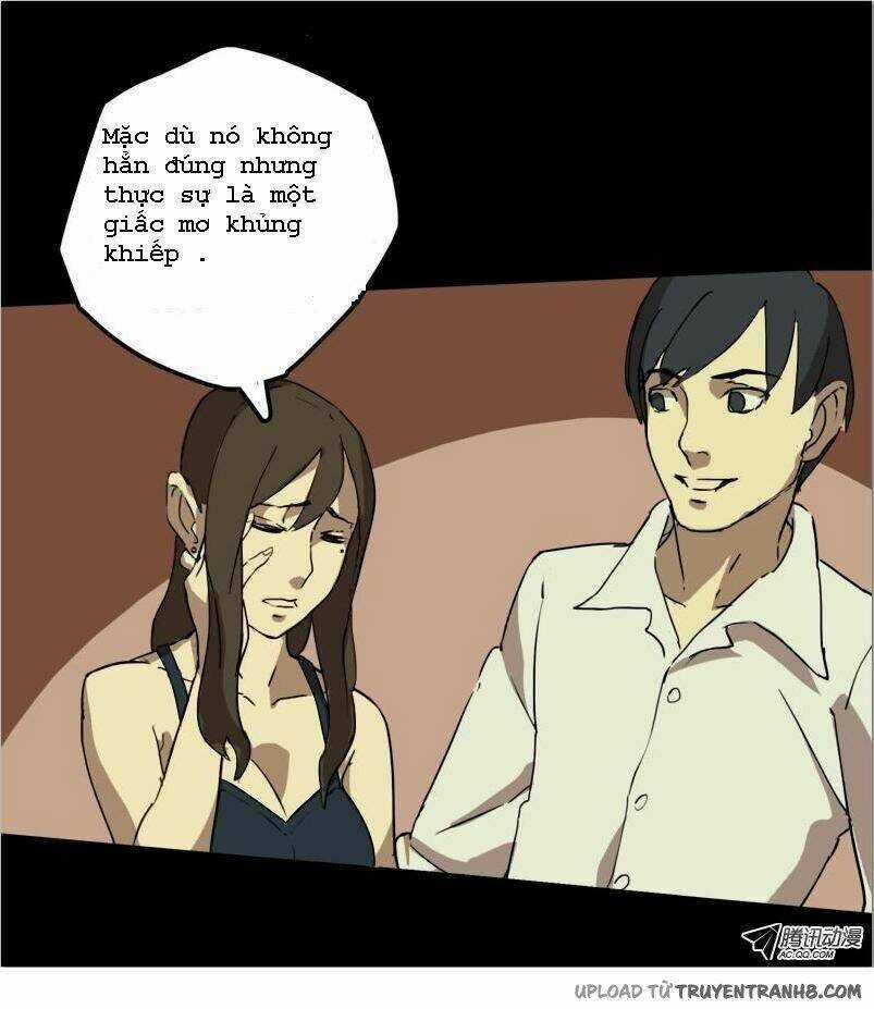 Thay Thế Chapter 2 trang 16