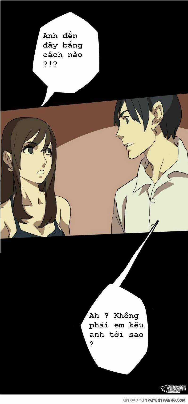 Thay Thế Chapter 2 trang 17