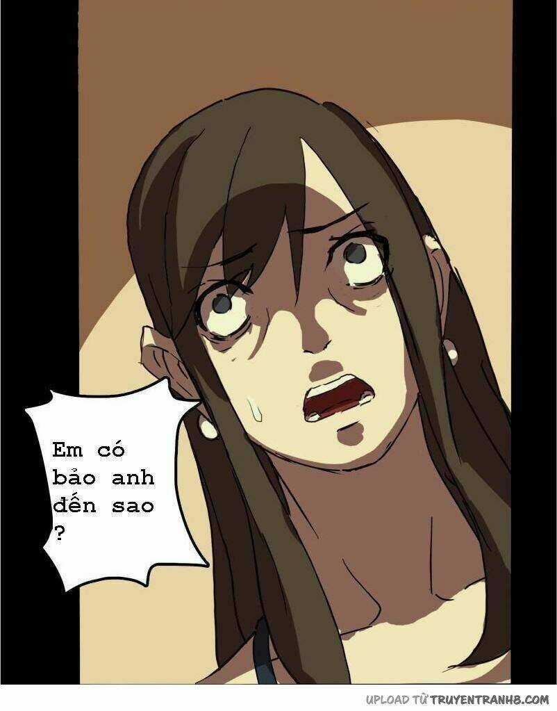 Thay Thế Chapter 2 trang 18