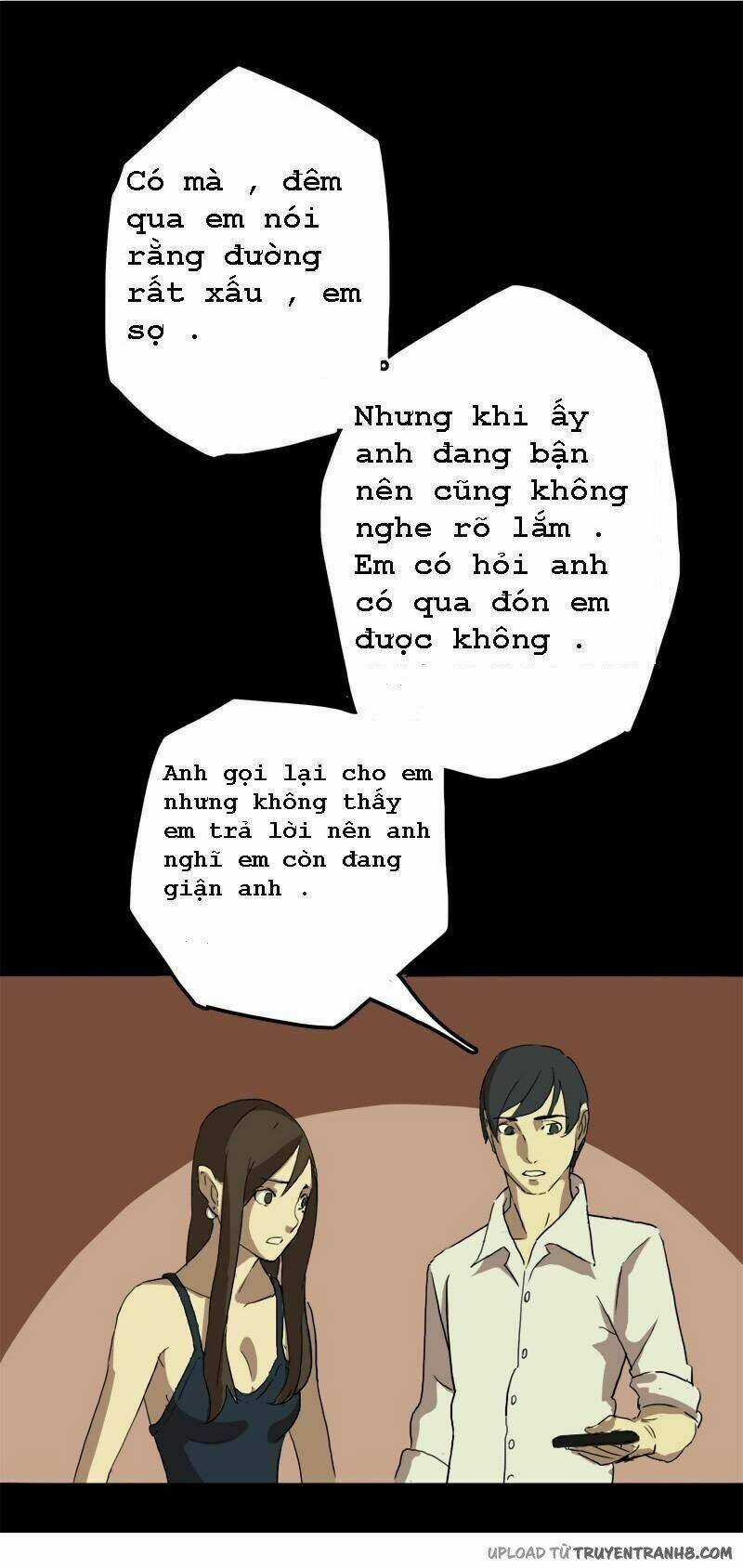 Thay Thế Chapter 2 trang 19