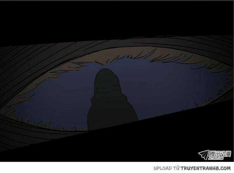 Thay Thế Chapter 2 trang 2