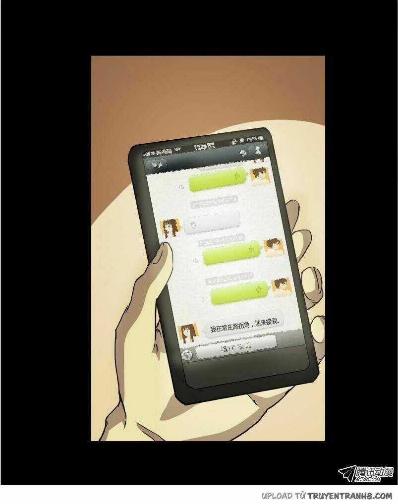 Thay Thế Chapter 2 trang 20