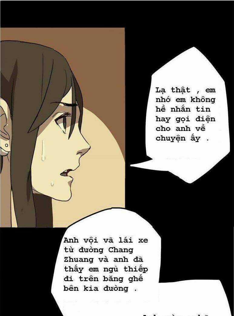 Thay Thế Chapter 2 trang 21
