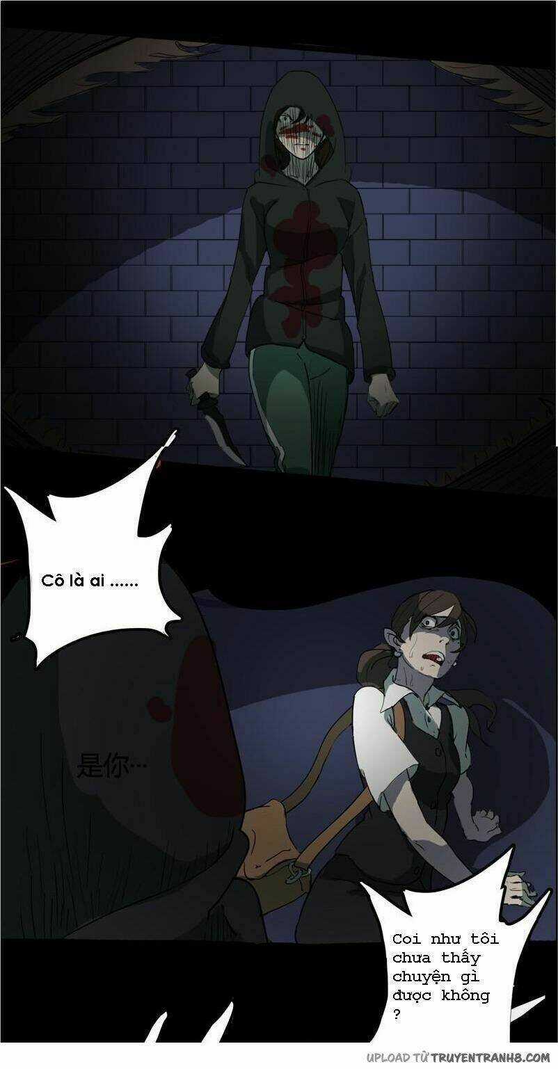 Thay Thế Chapter 2 trang 3