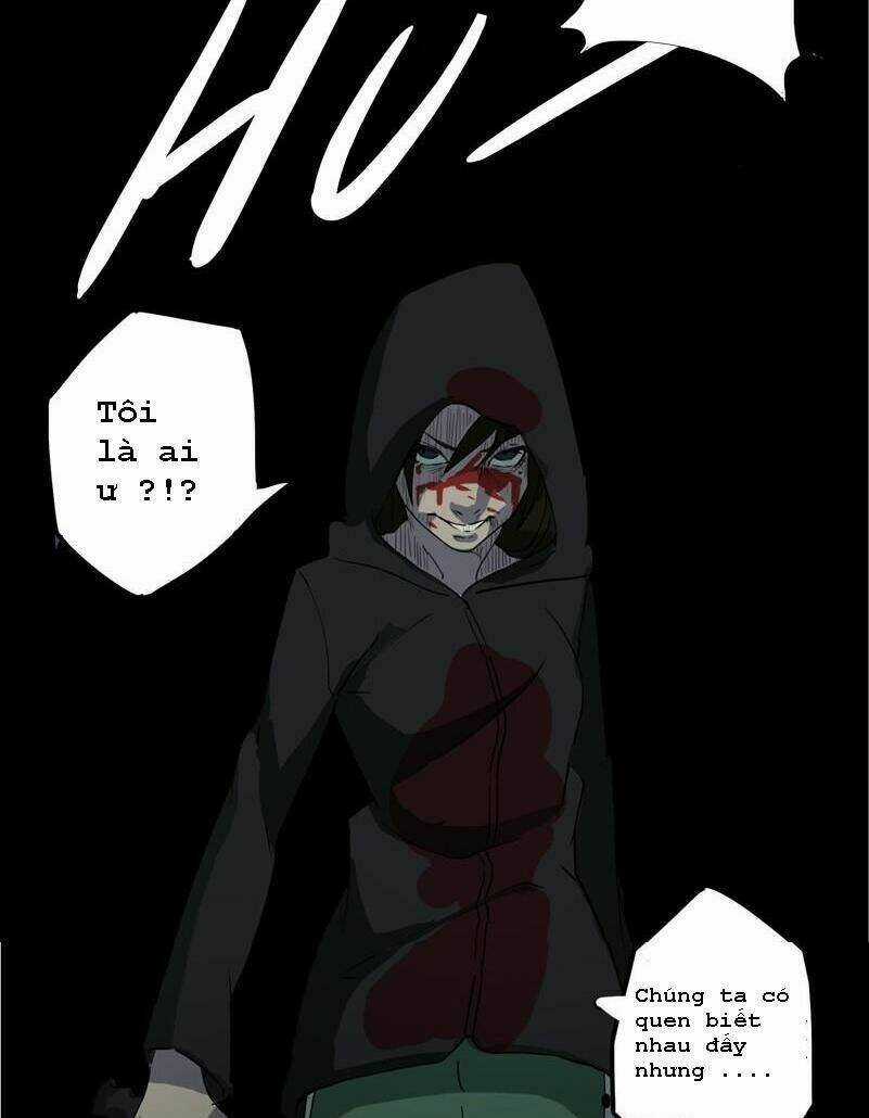 Thay Thế Chapter 2 trang 4