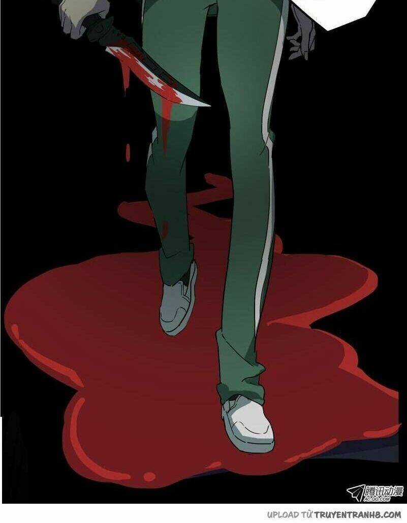 Thay Thế Chapter 2 trang 5