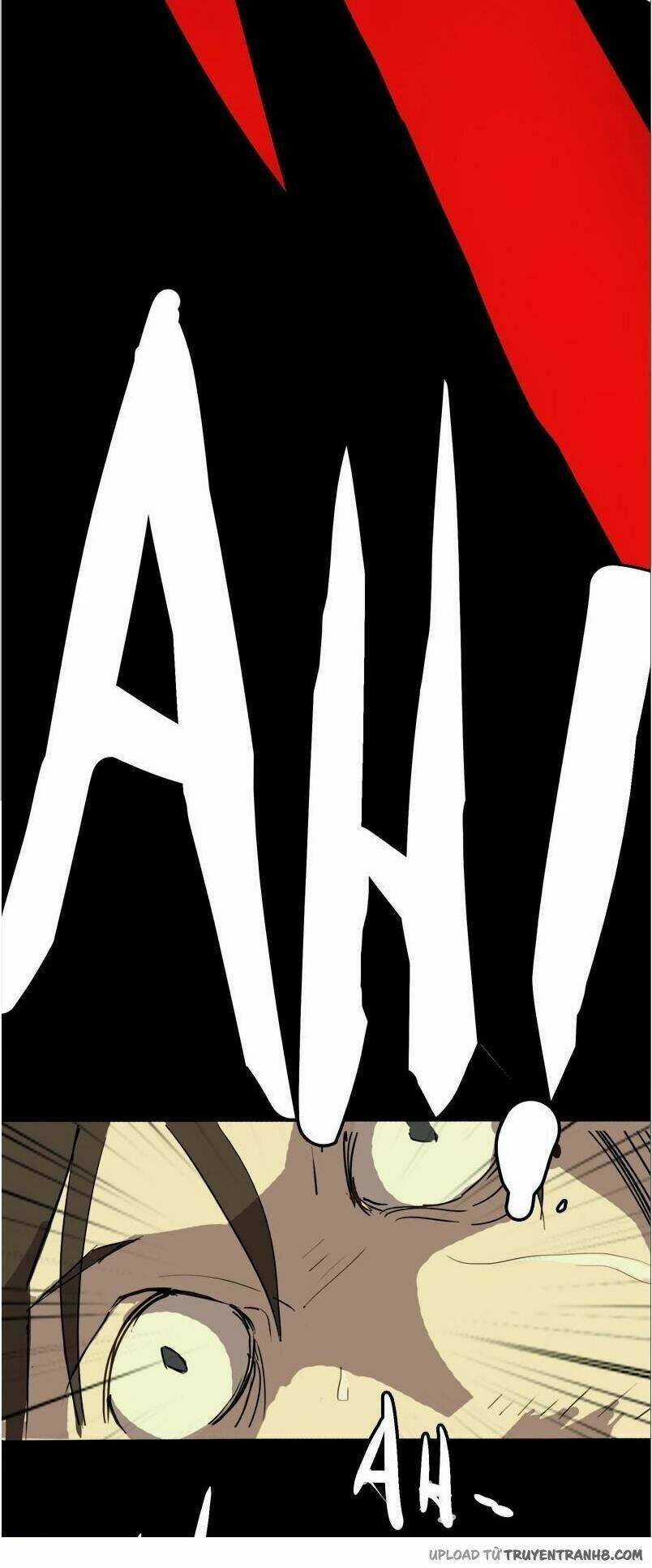 Thay Thế Chapter 2 trang 8