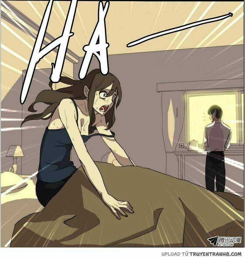 Thay Thế Chapter 2 trang 9