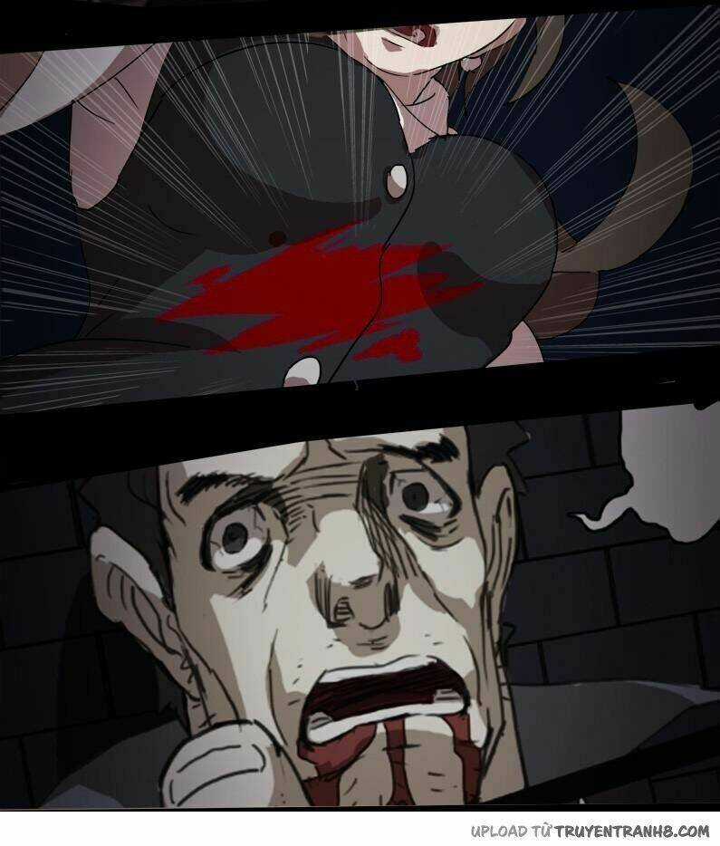 Thay Thế Chapter 3 trang 10