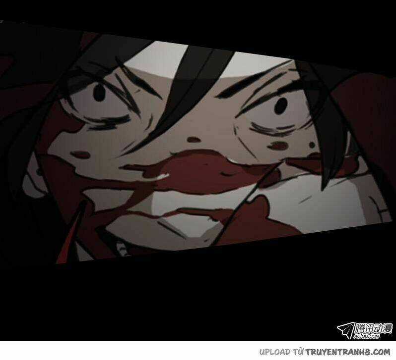 Thay Thế Chapter 3 trang 11