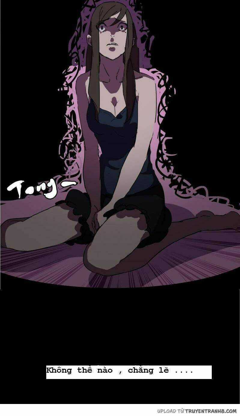 Thay Thế Chapter 3 trang 12