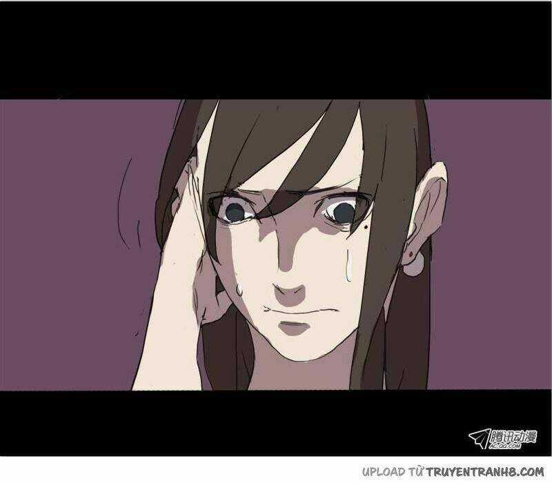 Thay Thế Chapter 3 trang 15