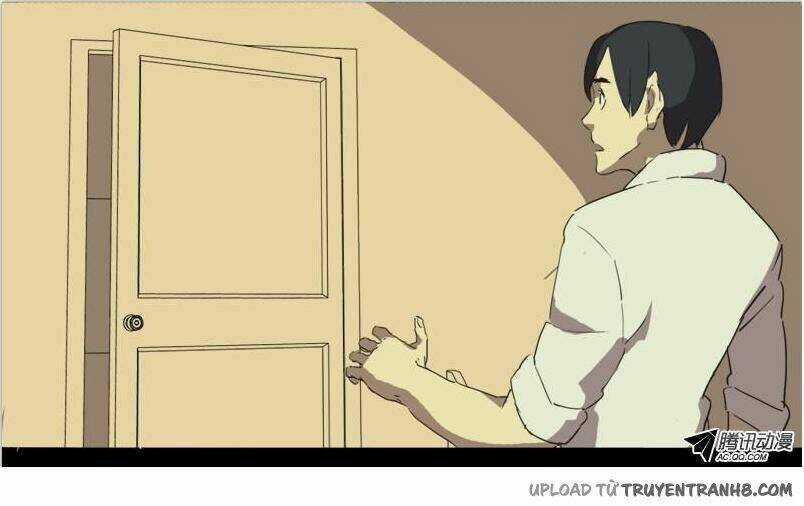 Thay Thế Chapter 3 trang 17