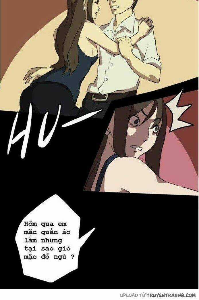 Thay Thế Chapter 3 trang 2