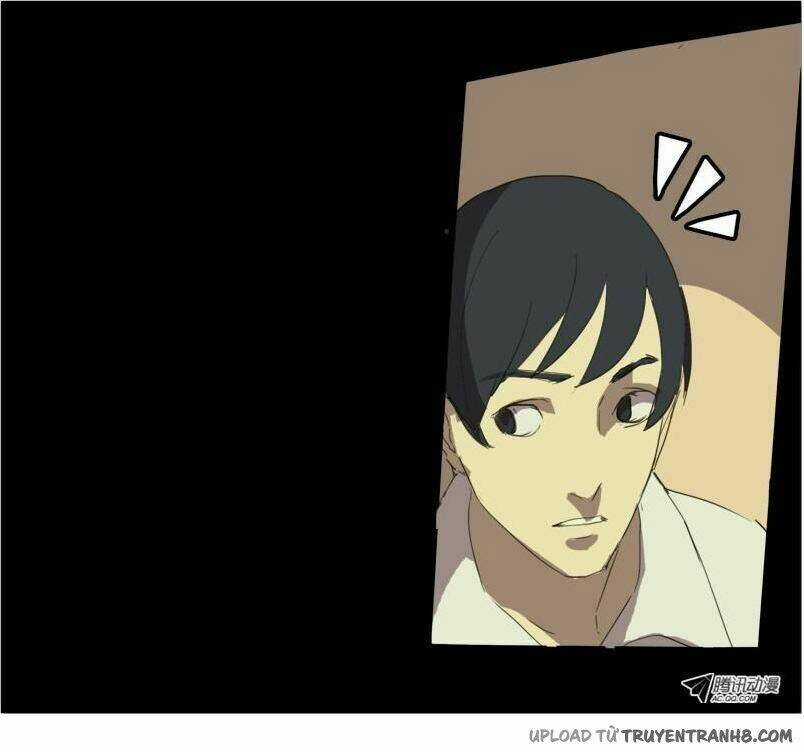 Thay Thế Chapter 3 trang 20