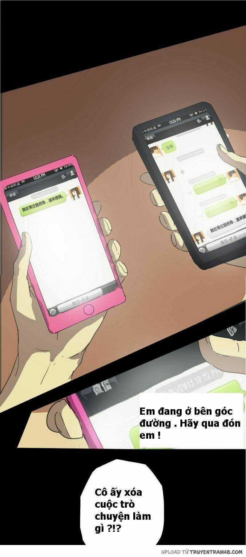 Thay Thế Chapter 3 trang 24