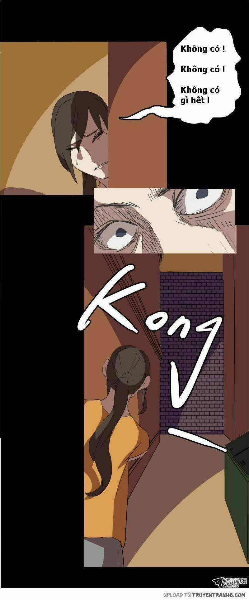 Thay Thế Chapter 3 trang 27