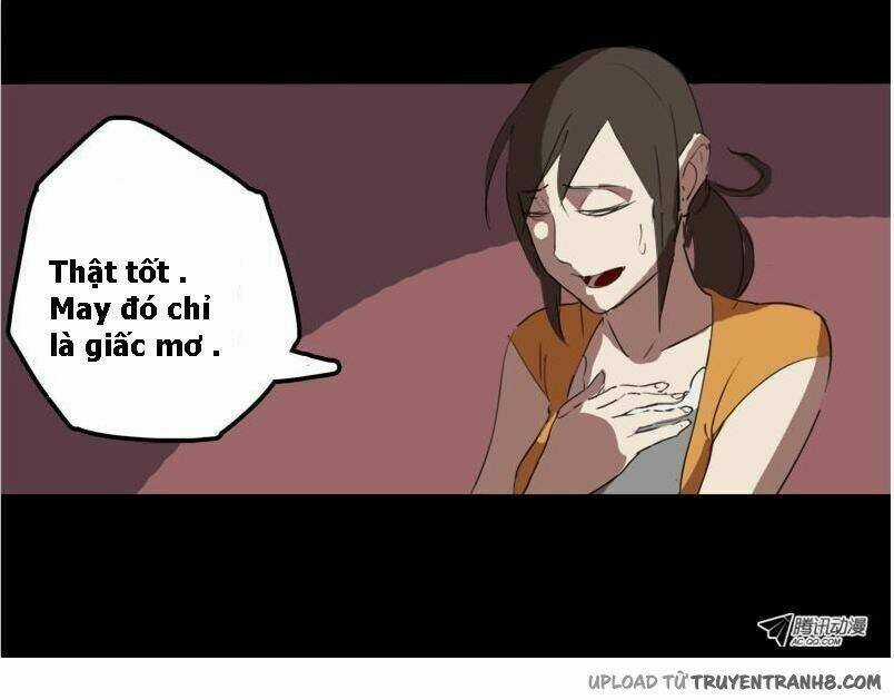 Thay Thế Chapter 3 trang 28