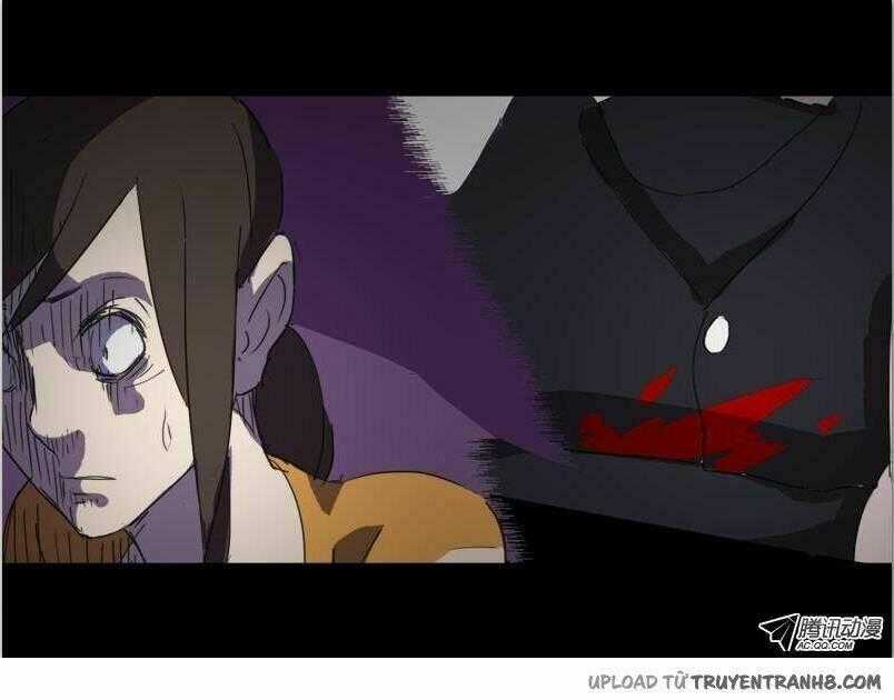 Thay Thế Chapter 3 trang 29