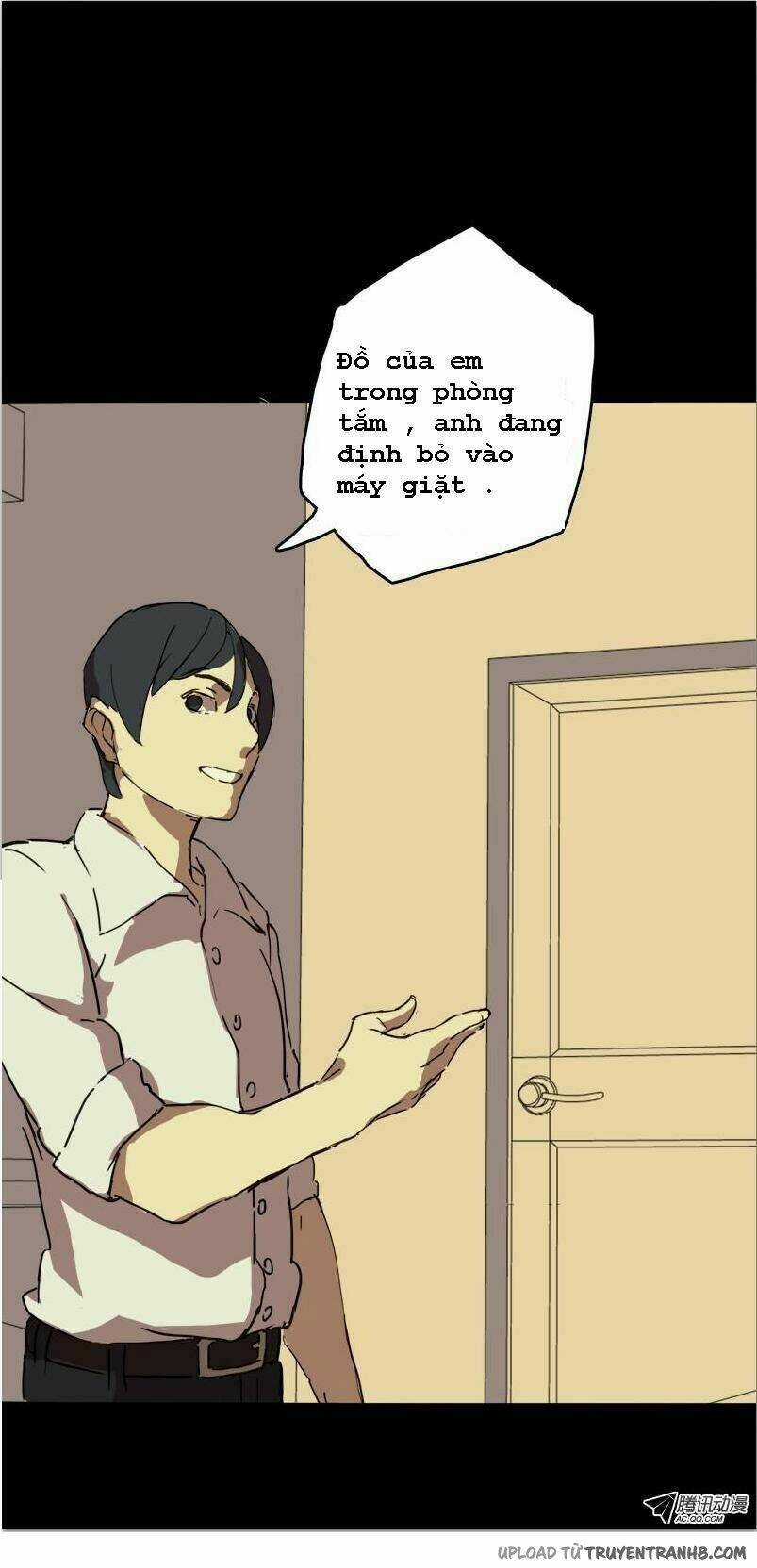 Thay Thế Chapter 3 trang 3