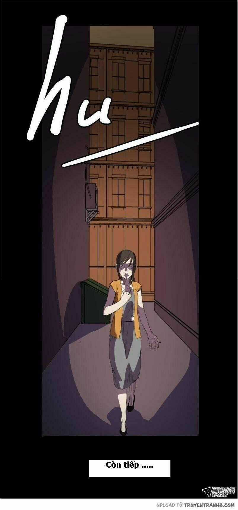 Thay Thế Chapter 3 trang 30