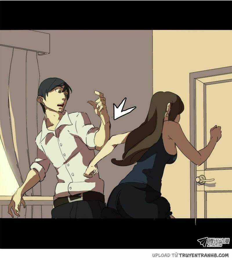 Thay Thế Chapter 3 trang 4