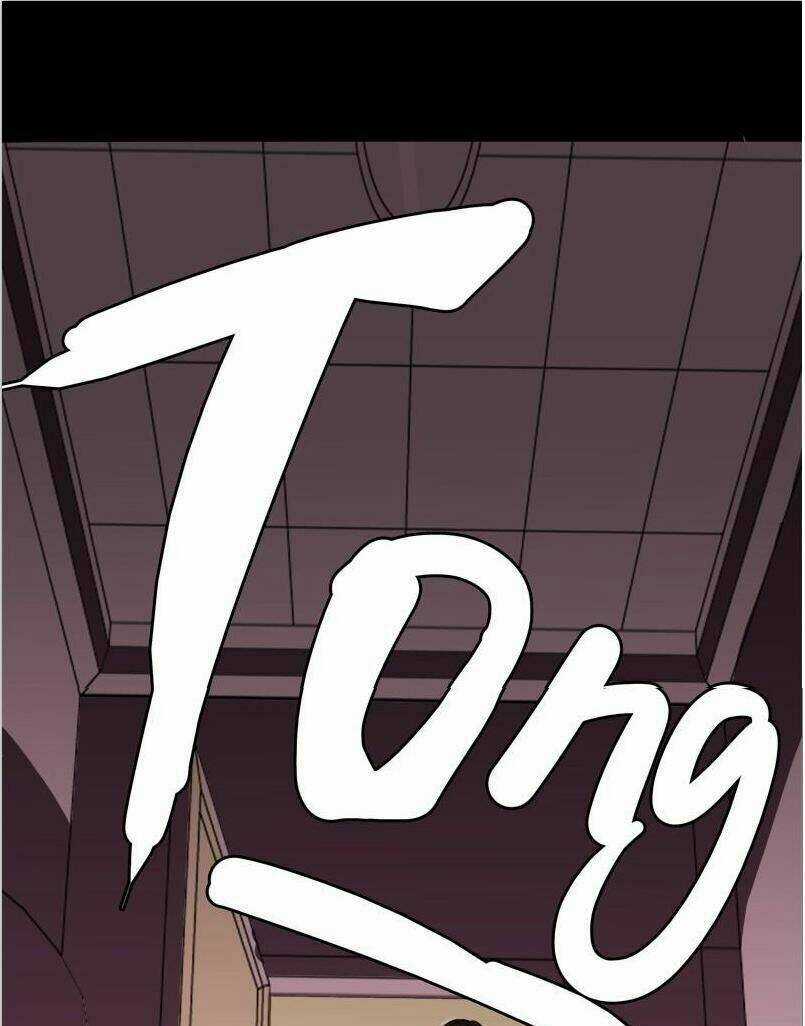 Thay Thế Chapter 3 trang 6