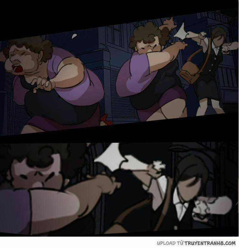 Thay Thế Chapter 3 trang 9