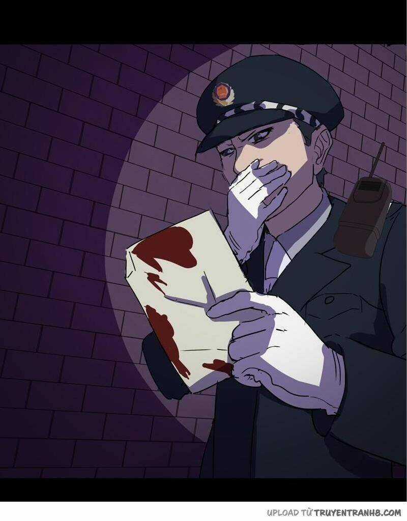 Thay Thế Chapter 4 trang 13