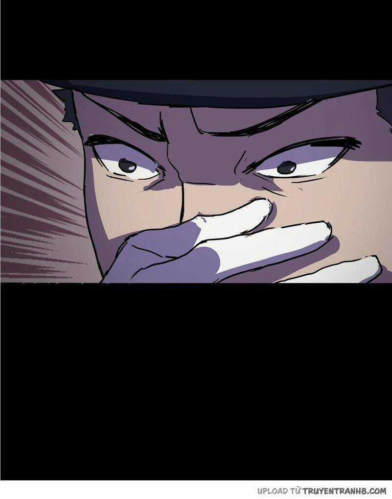 Thay Thế Chapter 4 trang 15