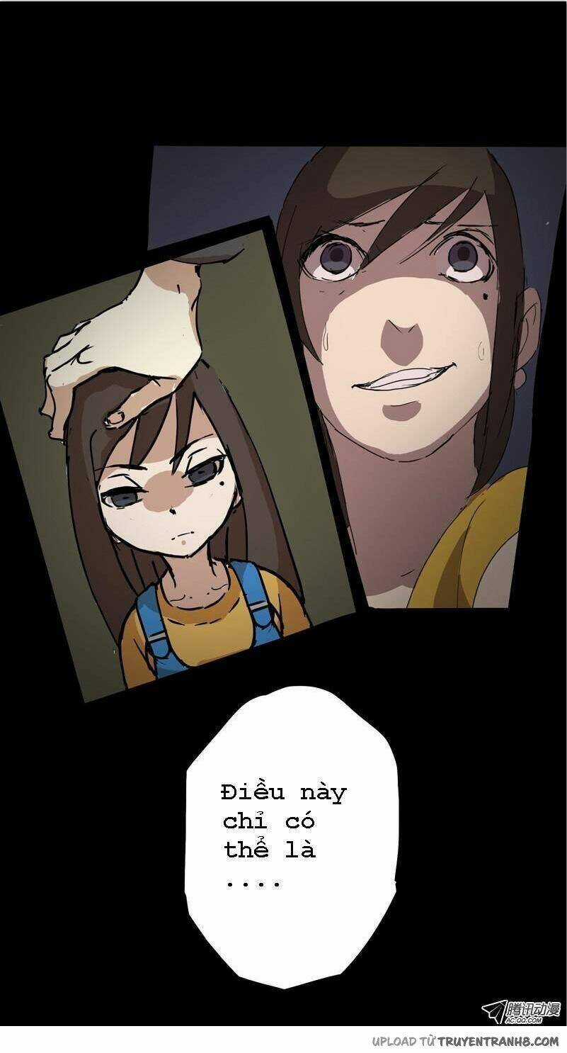 Thay Thế Chapter 4 trang 16