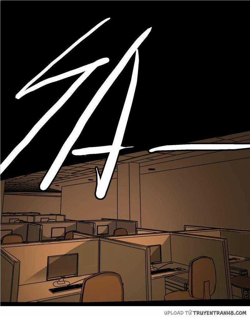 Thay Thế Chapter 4 trang 17