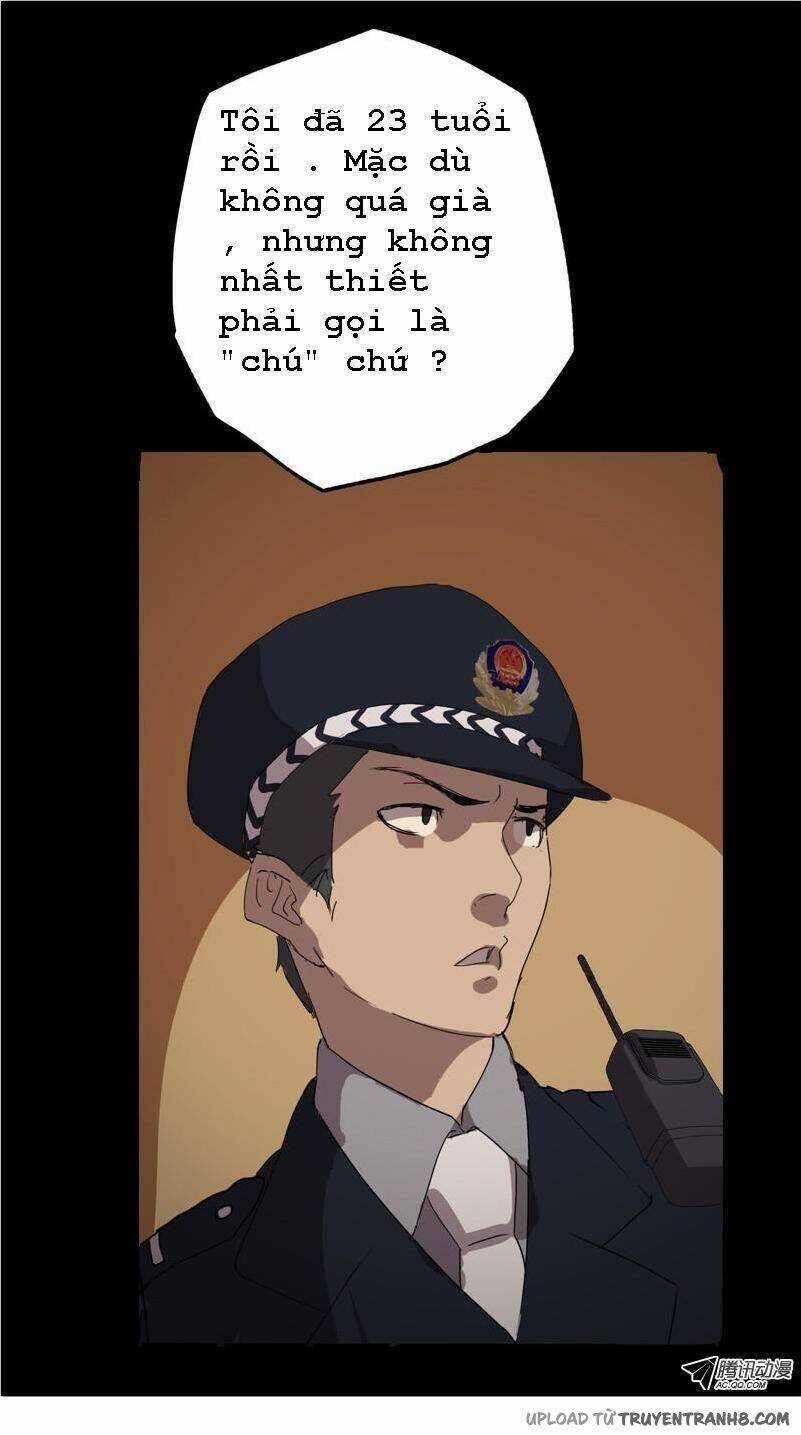 Thay Thế Chapter 4 trang 3