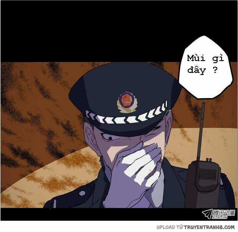 Thay Thế Chapter 4 trang 4