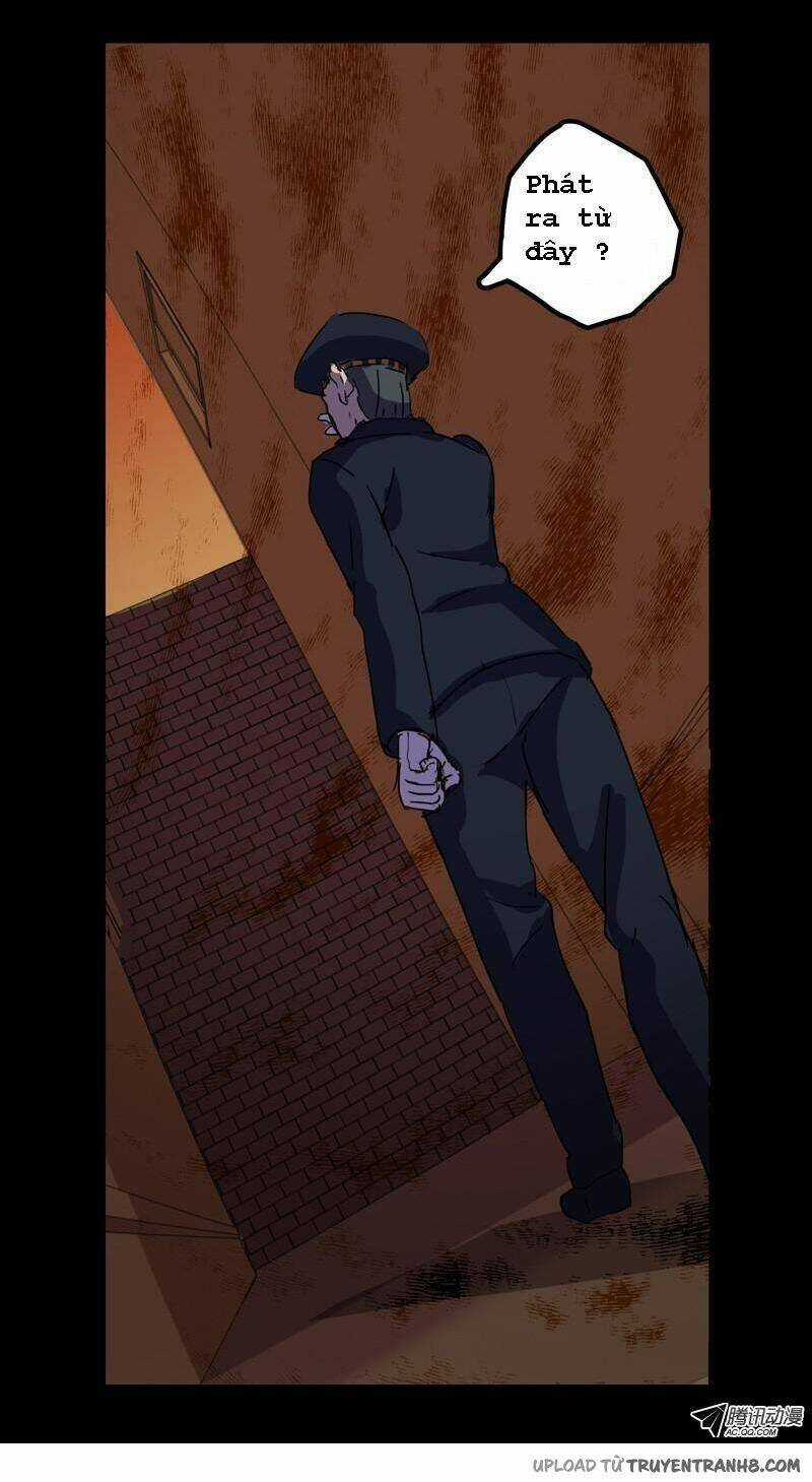 Thay Thế Chapter 4 trang 5